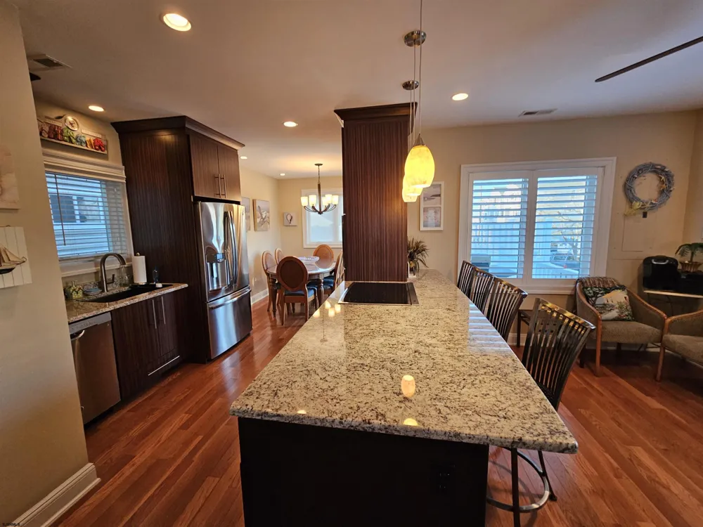 202 N Princeton Ave Ventnor, NJ 08406