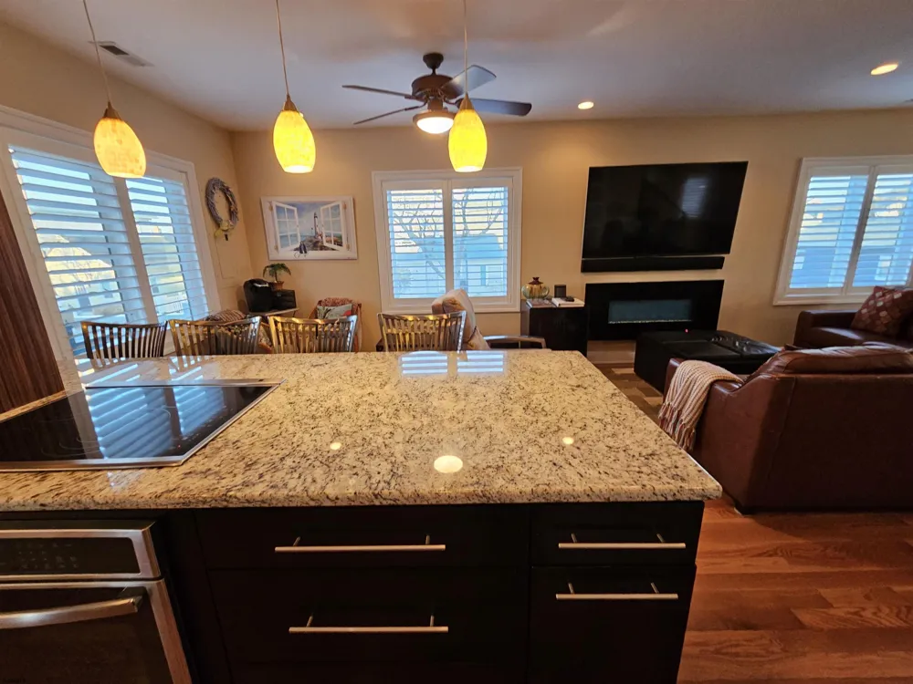 202 N Princeton Ave Ventnor, NJ 08406