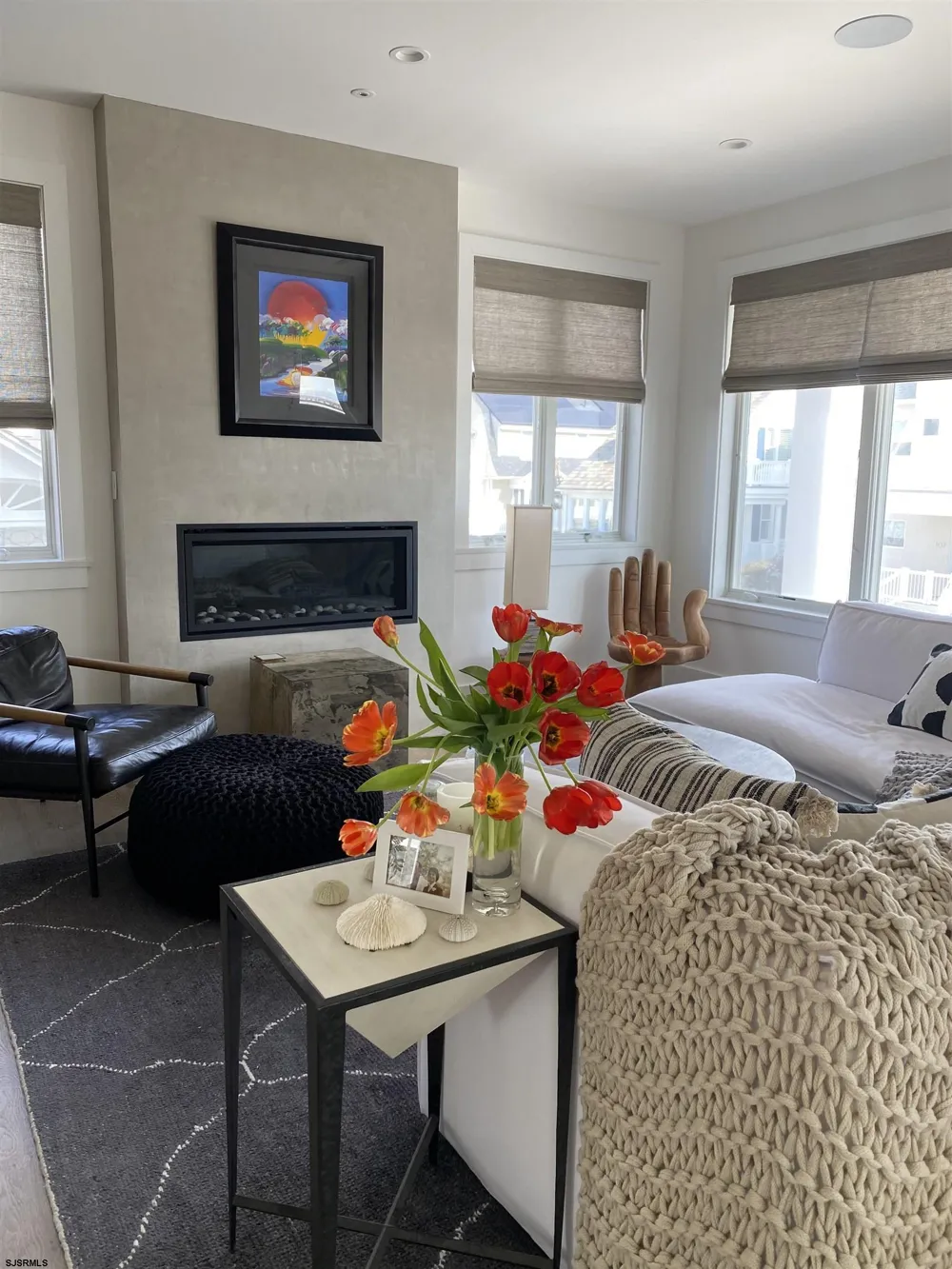 108 S Martindale Ave Ventnor, NJ 08406