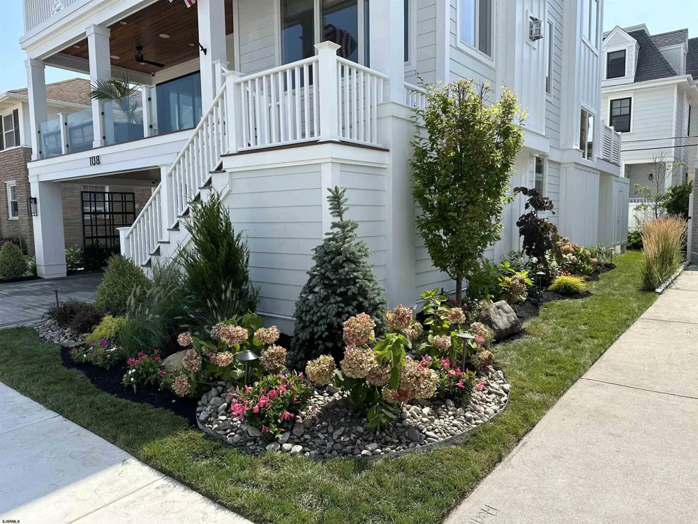 108 S Martindale Ave Ventnor, NJ 08406