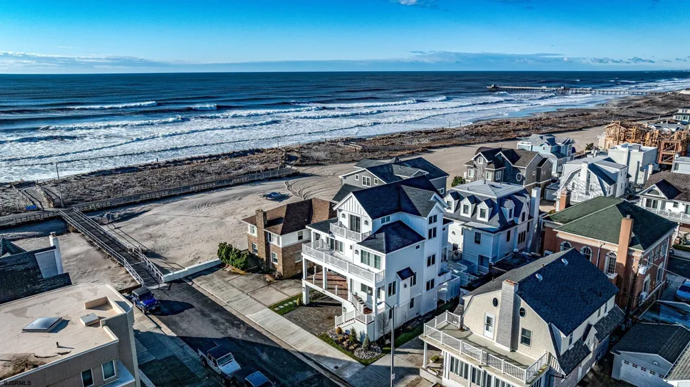 108 S Martindale Ave Ventnor, NJ 08406