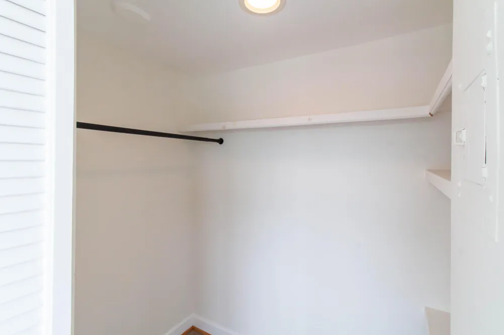 555 E William Street ##17D/E Ann Arbor, MI 48104