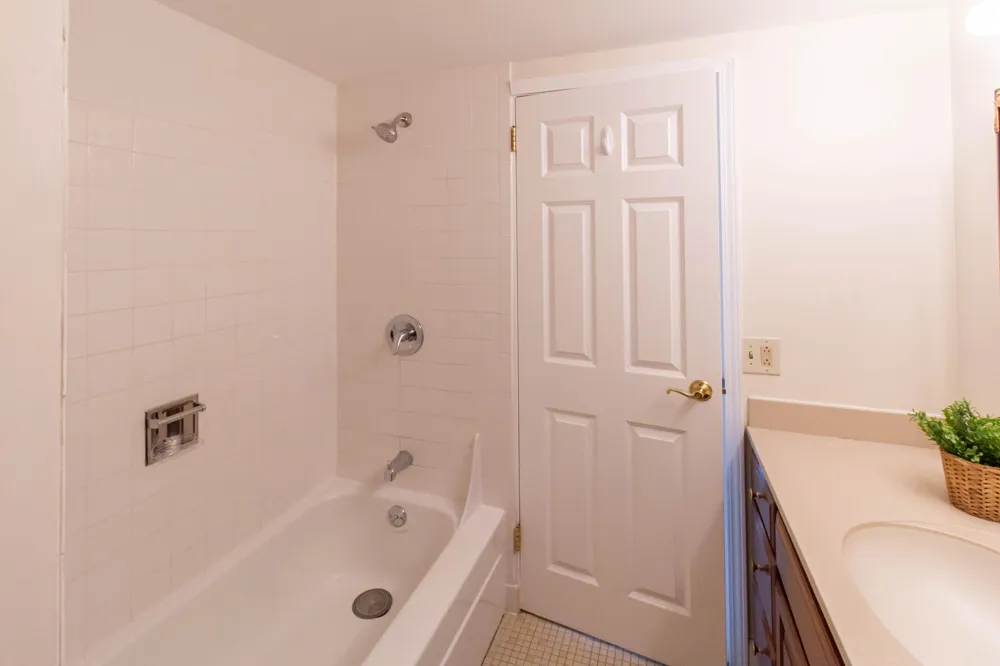 555 E William Street ##17D/E Ann Arbor, MI 48104