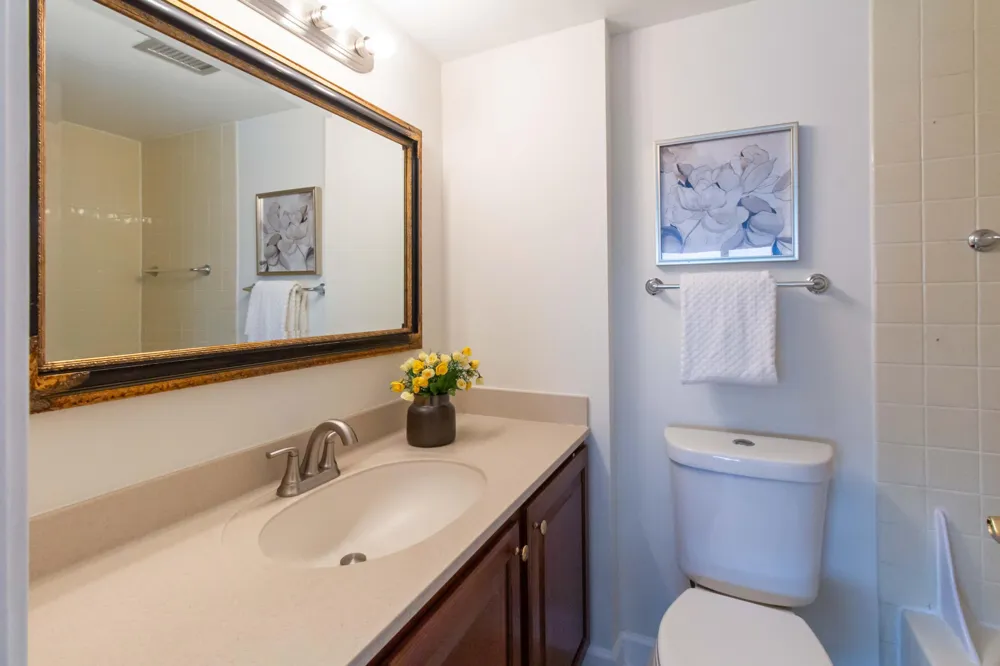 555 E William Street ##17D/E Ann Arbor, MI 48104