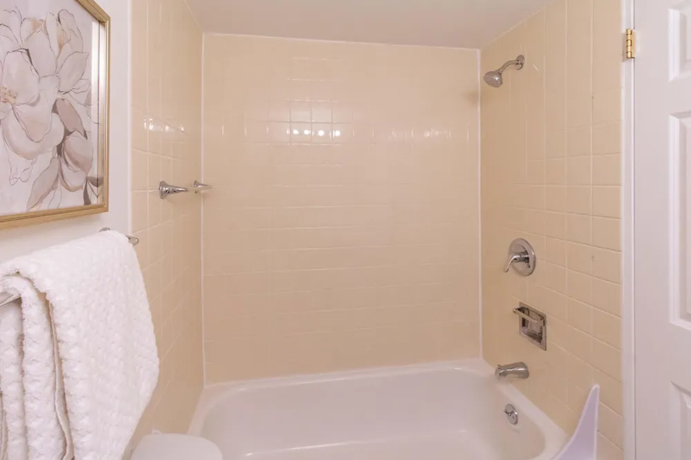 555 E William Street ##17D/E Ann Arbor, MI 48104
