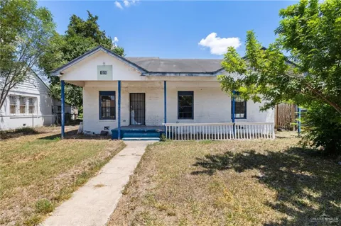 1010 15th Street