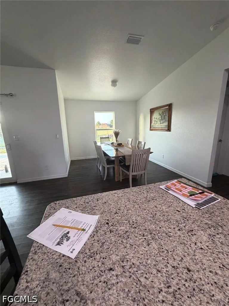 Saturn Court Labelle, FL 33945