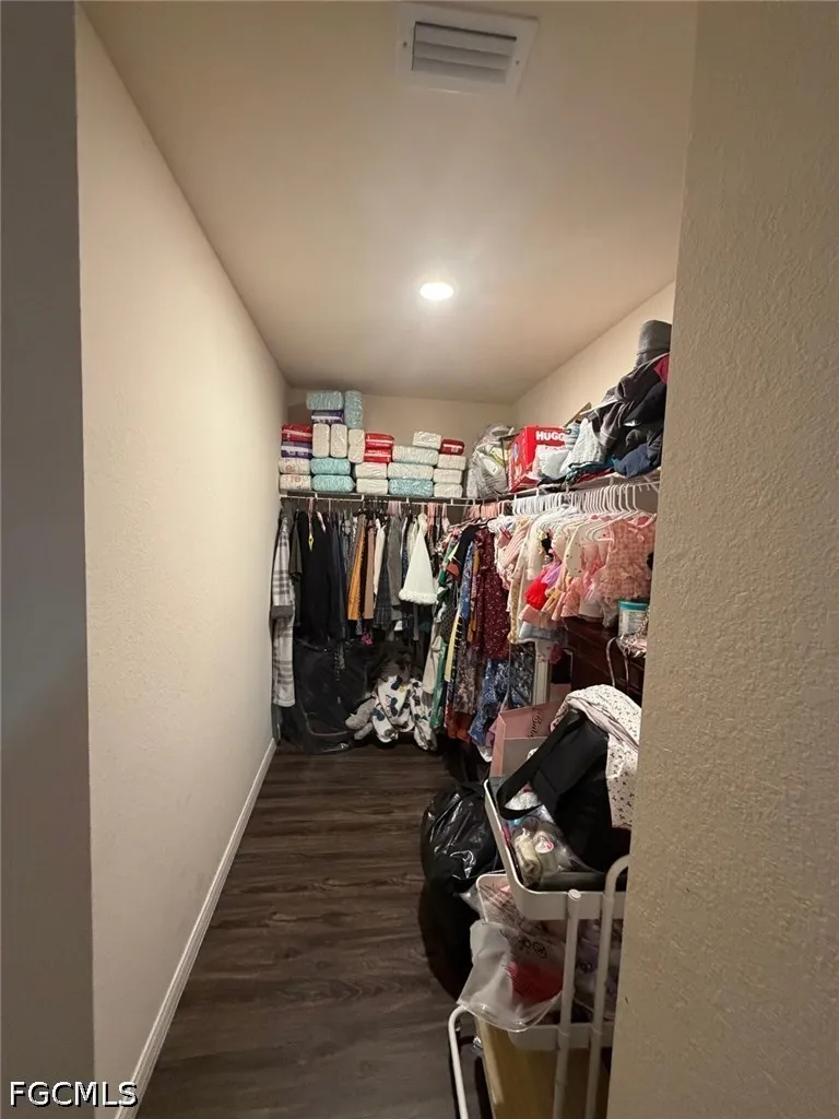 Saturn Court Labelle, FL 33945