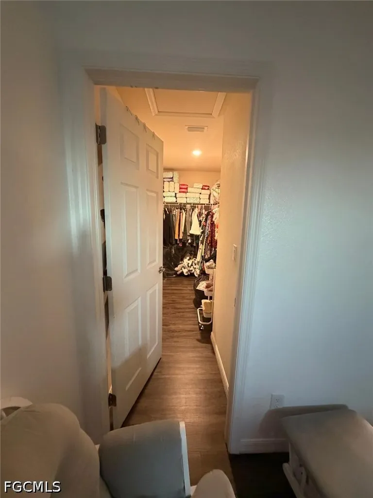 Saturn Court Labelle, FL 33945