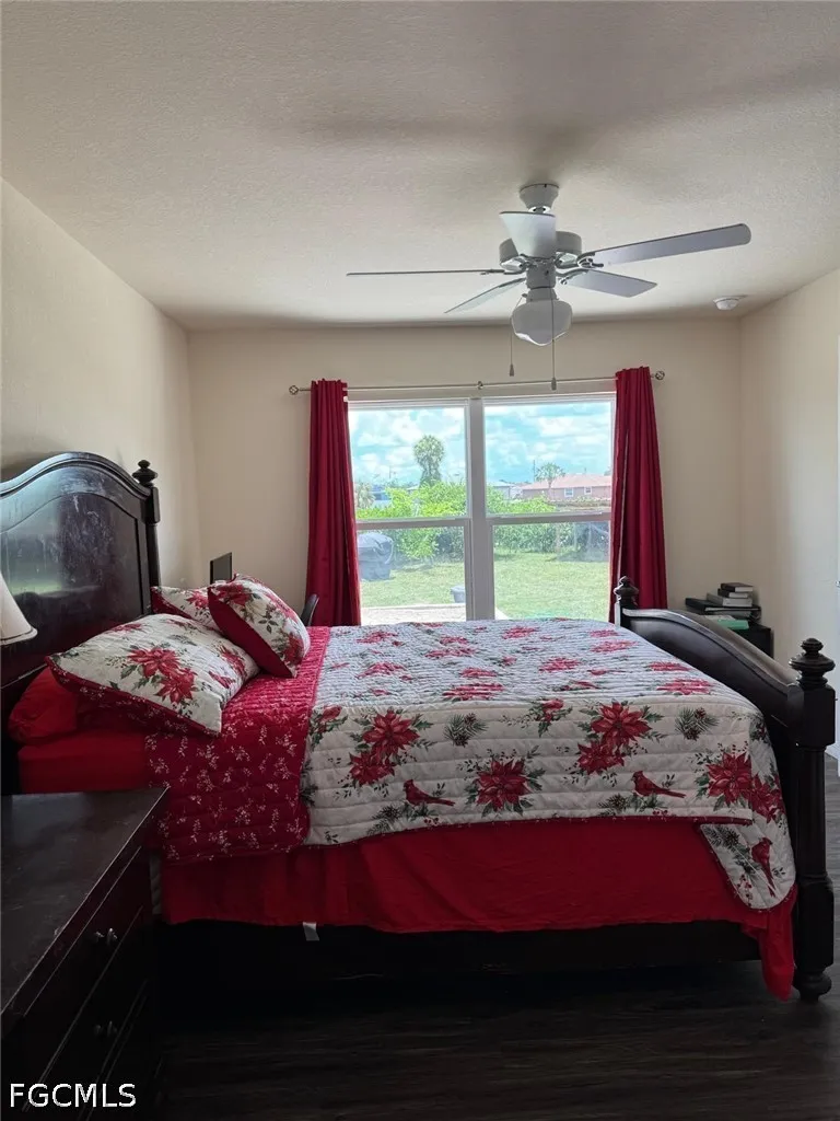 Saturn Court Labelle, FL 33945