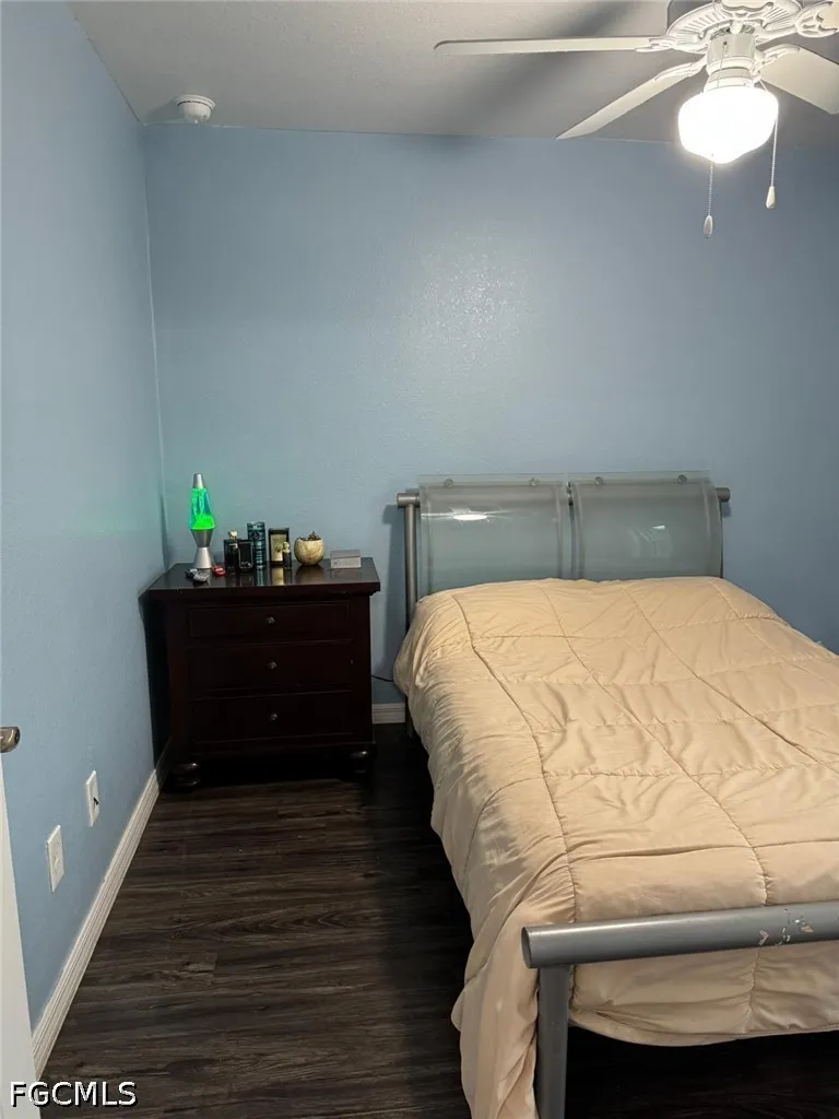 Saturn Court Labelle, FL 33945