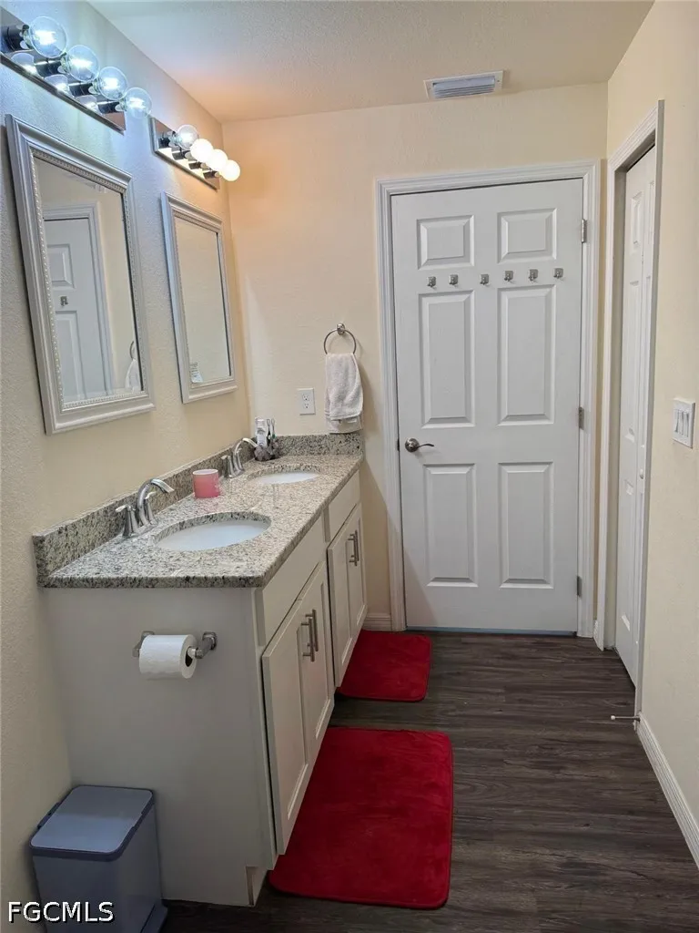 Saturn Court Labelle, FL 33945