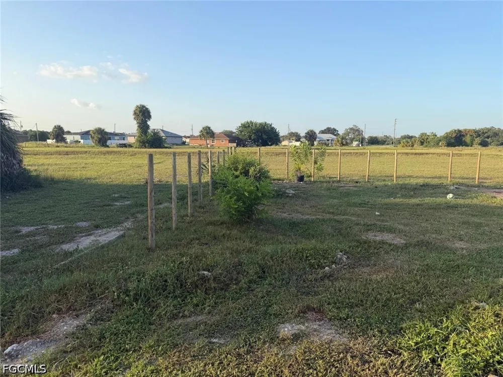 Saturn Court Labelle, FL 33945