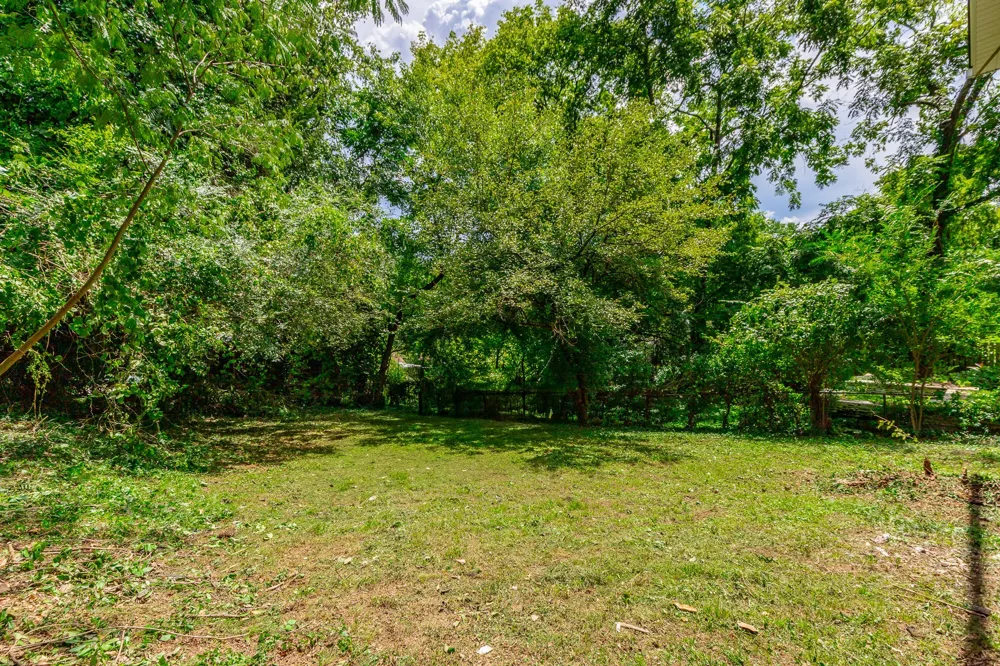 108 S Seminole Drive Chattanooga, TN 37411