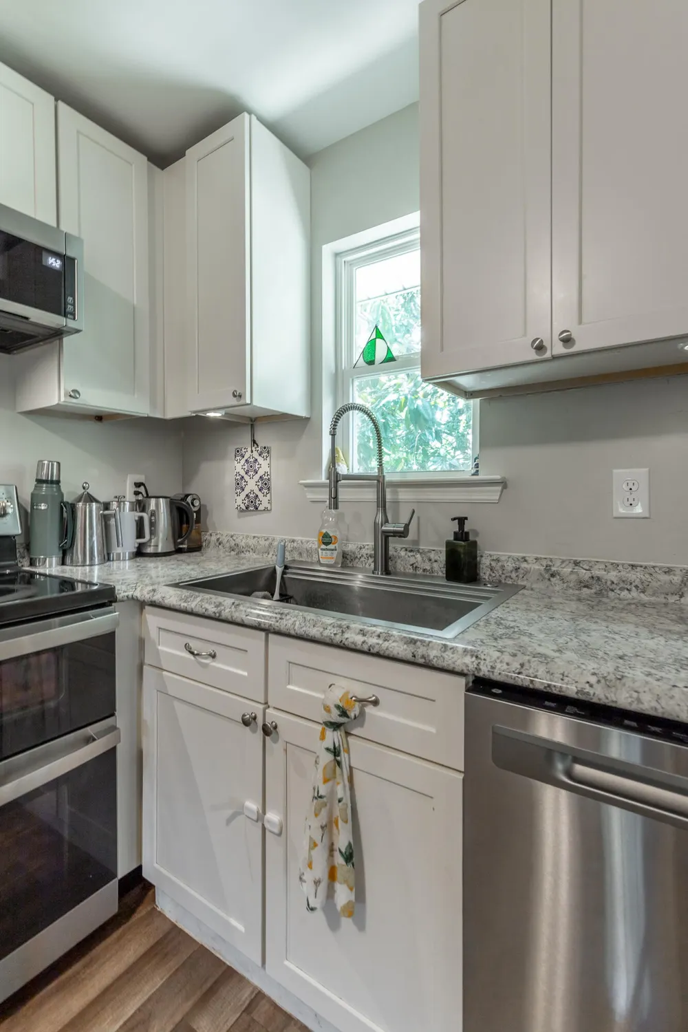108 S Seminole Drive Chattanooga, TN 37411