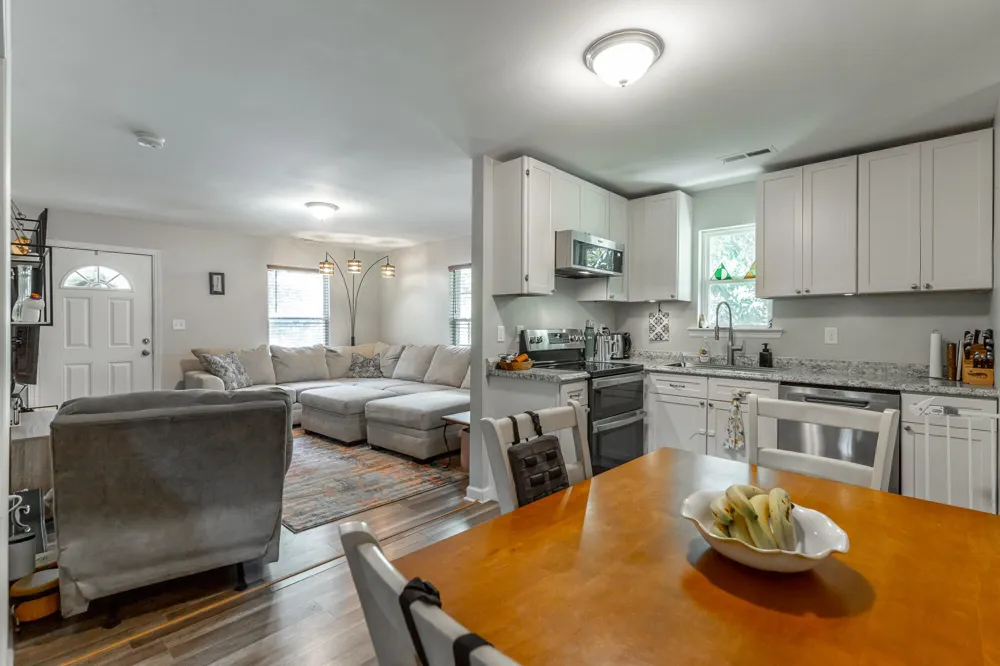 108 S Seminole Drive Chattanooga, TN 37411