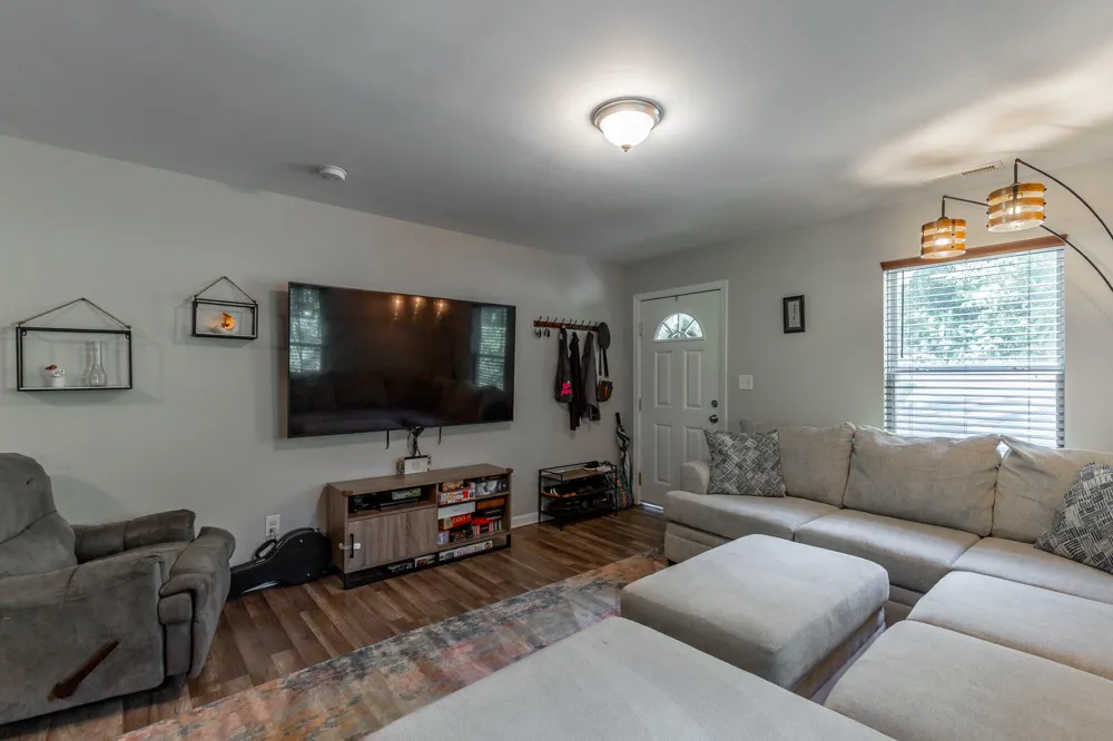 108 S Seminole Drive Chattanooga, TN 37411