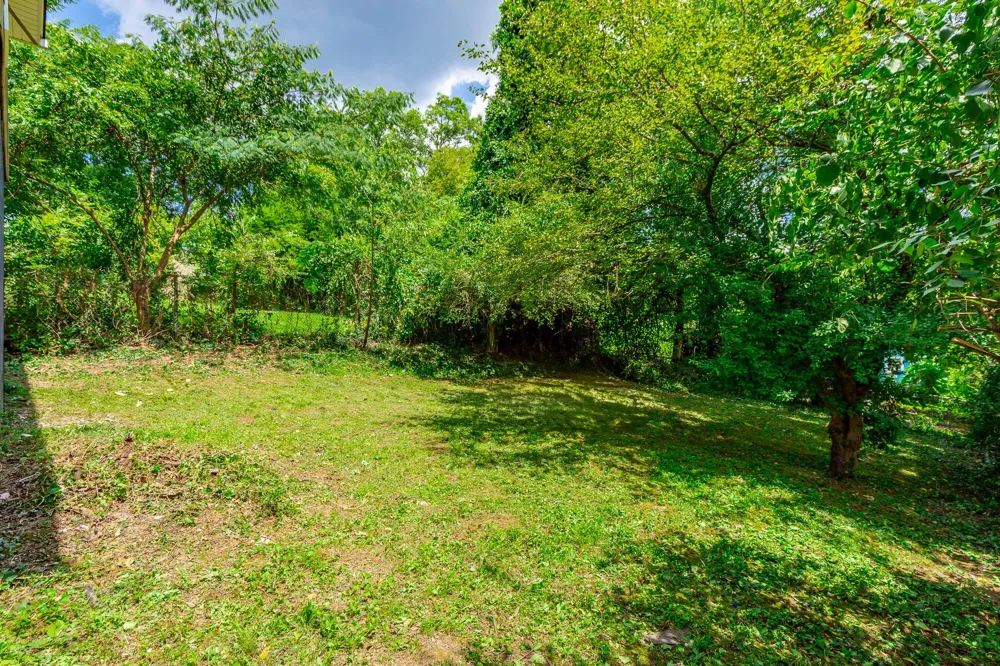 108 S Seminole Drive Chattanooga, TN 37411