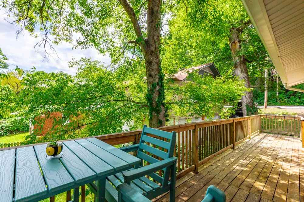 108 S Seminole Drive Chattanooga, TN 37411