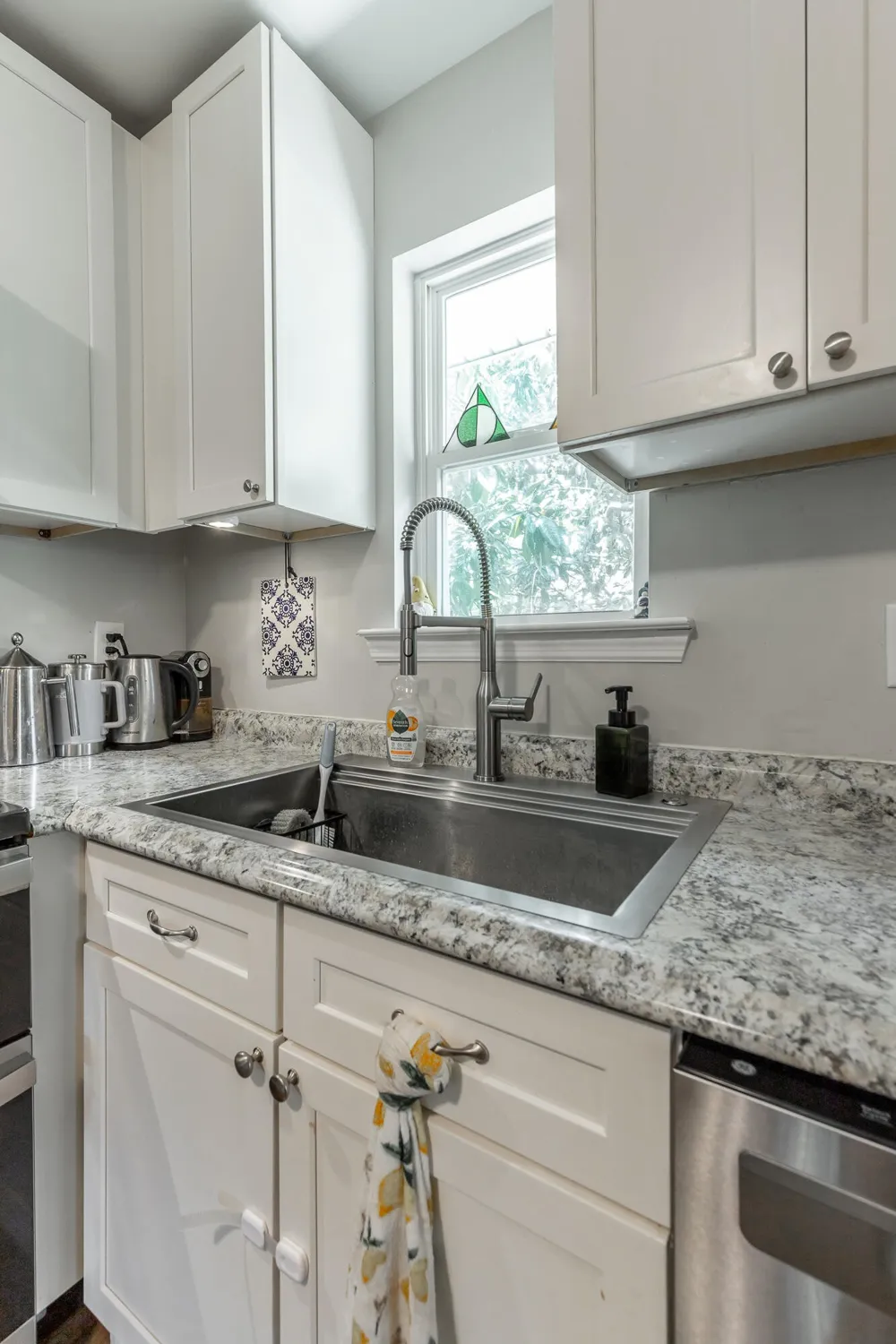 108 S Seminole Drive Chattanooga, TN 37411