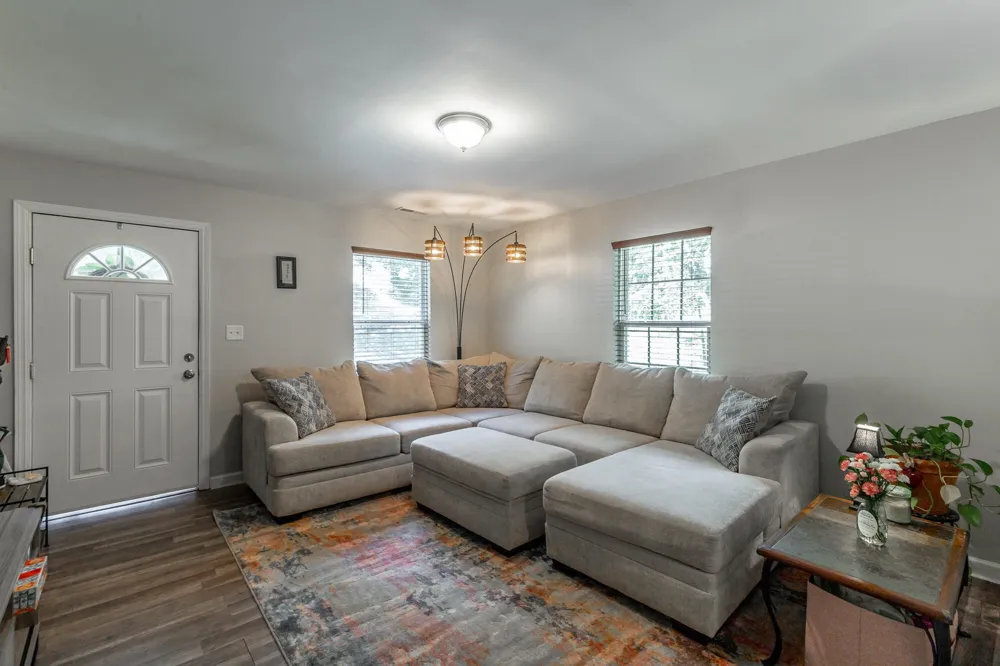 108 S Seminole Drive Chattanooga, TN 37411