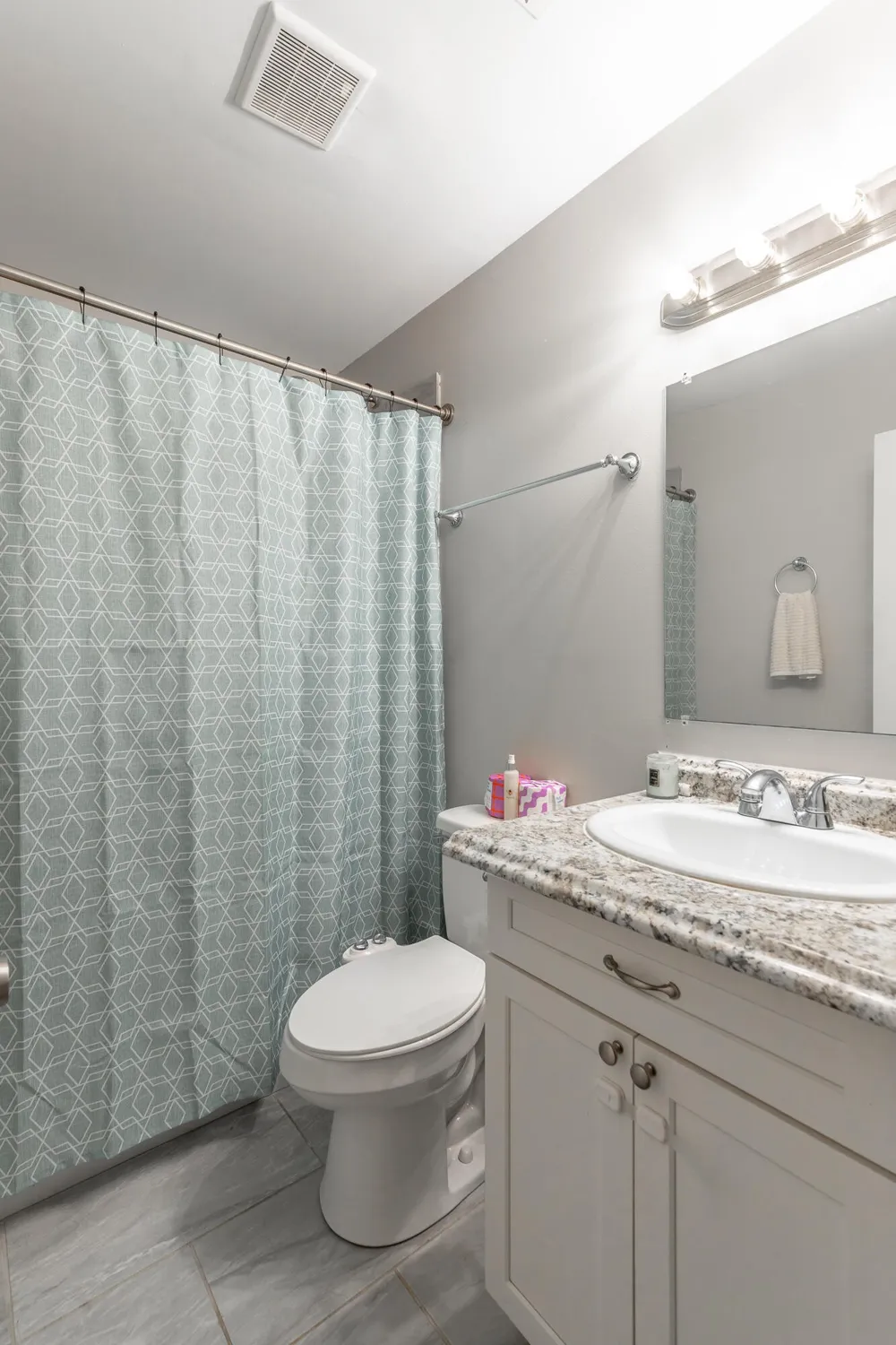 108 S Seminole Drive Chattanooga, TN 37411