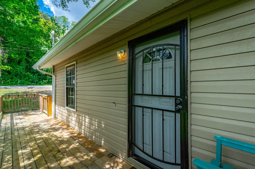 108 S Seminole Drive Chattanooga, TN 37411