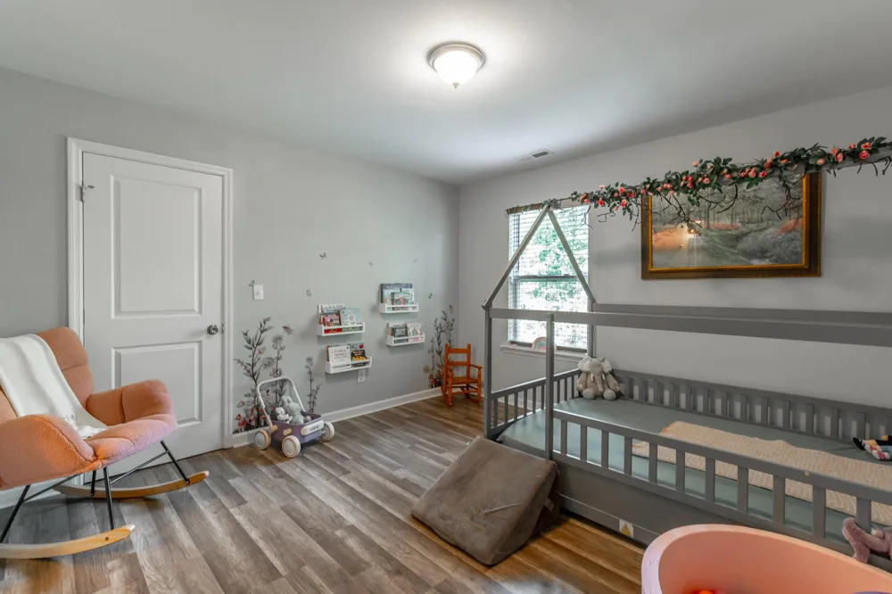 108 S Seminole Drive Chattanooga, TN 37411