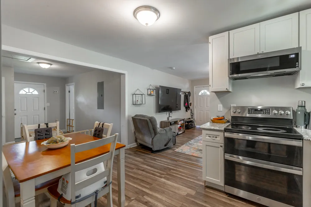 108 S Seminole Drive Chattanooga, TN 37411