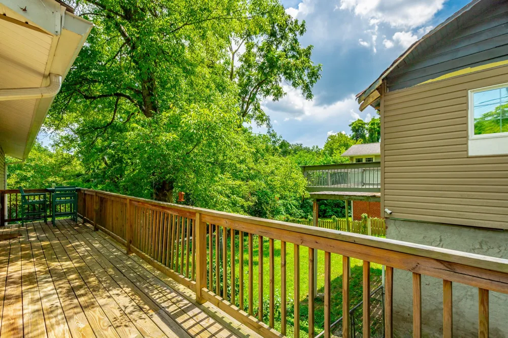 108 S Seminole Drive Chattanooga, TN 37411
