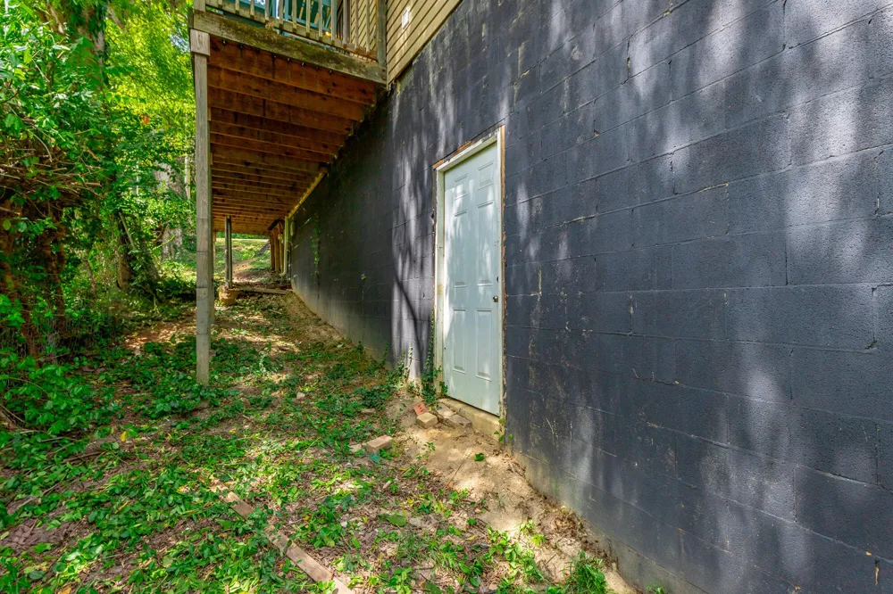 108 S Seminole Drive Chattanooga, TN 37411