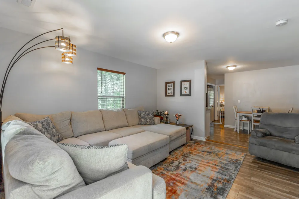 108 S Seminole Drive Chattanooga, TN 37411