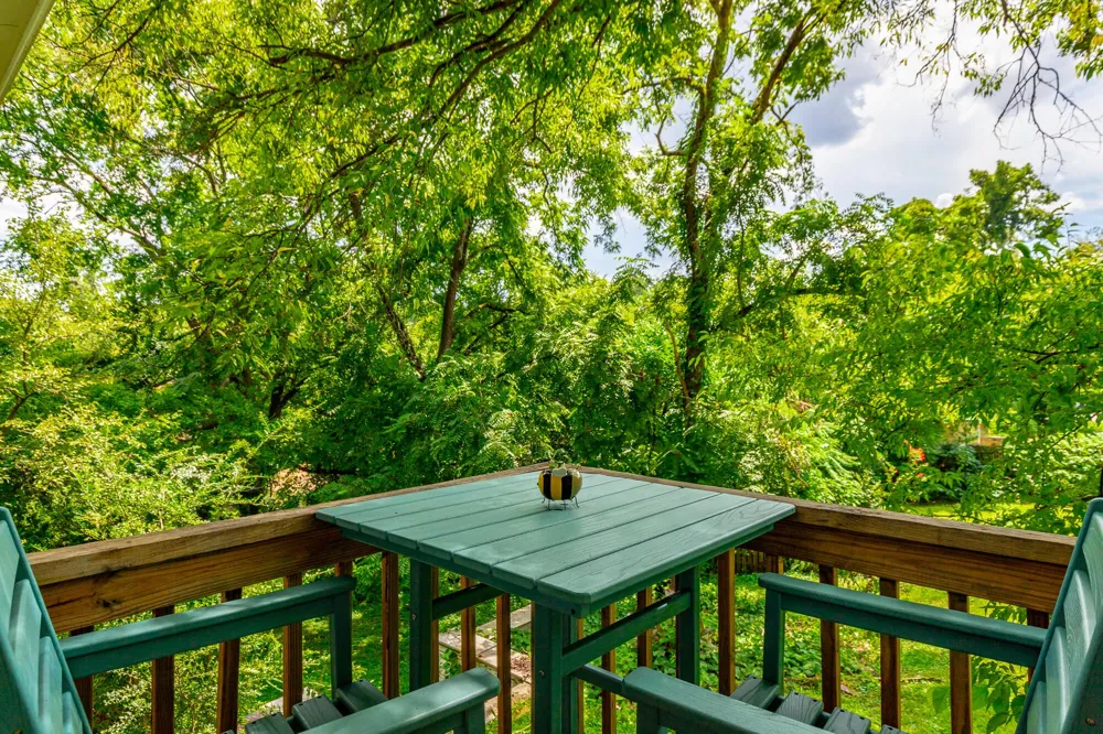 108 S Seminole Drive Chattanooga, TN 37411