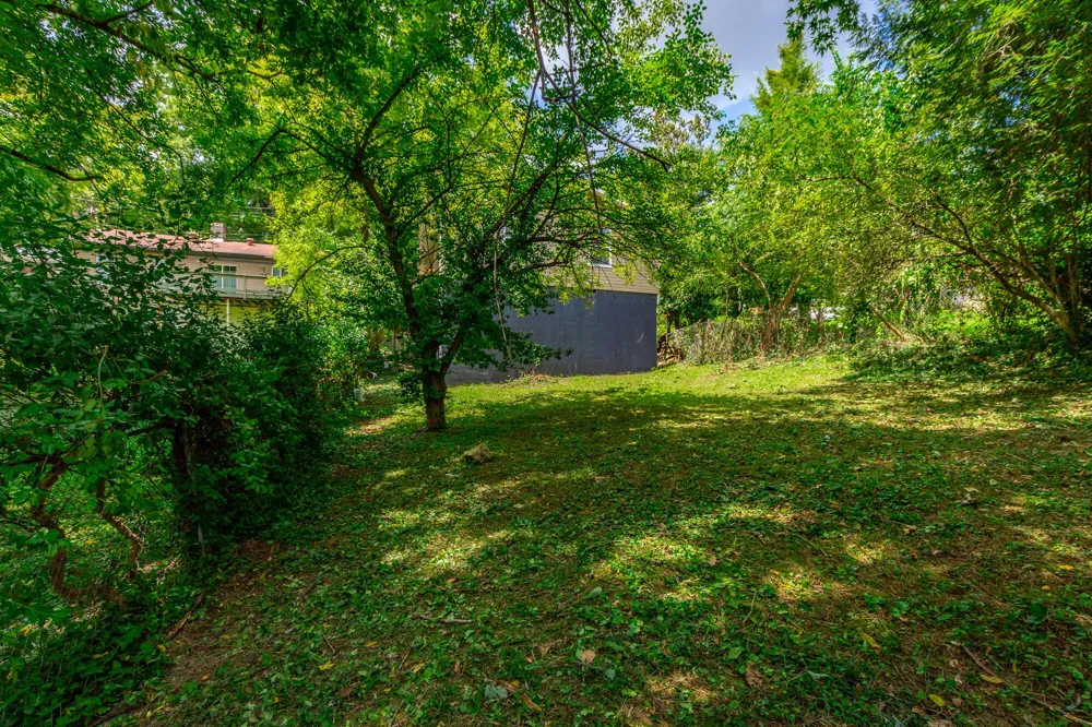 108 S Seminole Drive Chattanooga, TN 37411