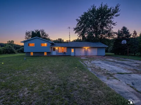 12347 S Custer Road
