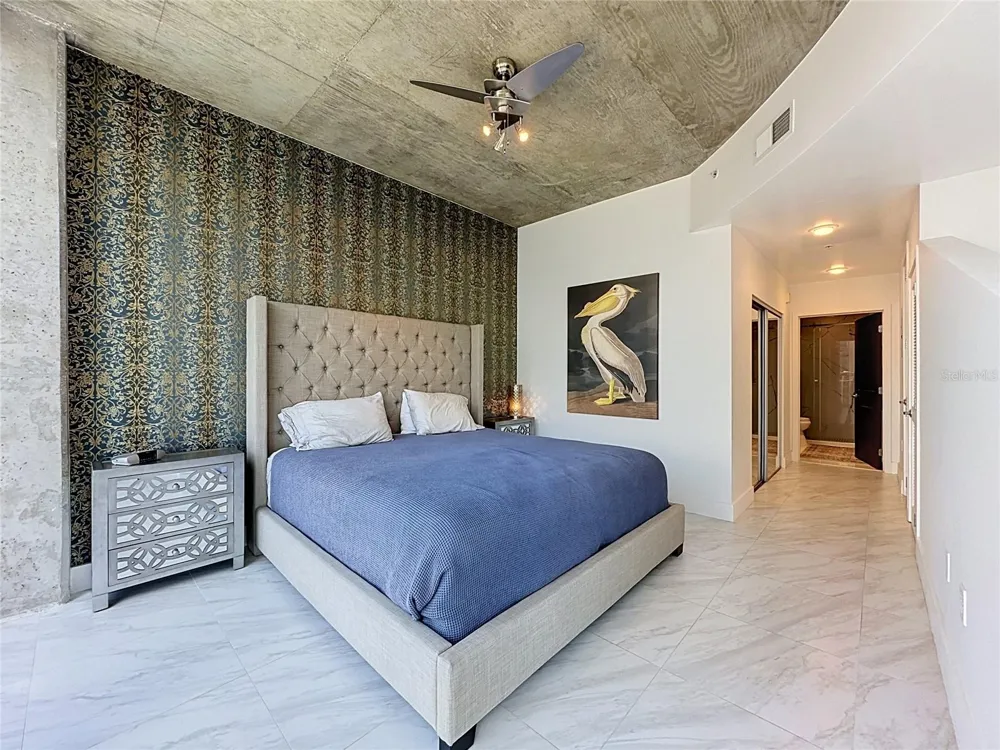 155 S COURT AVENUE #1810 Orlando, FL 32801