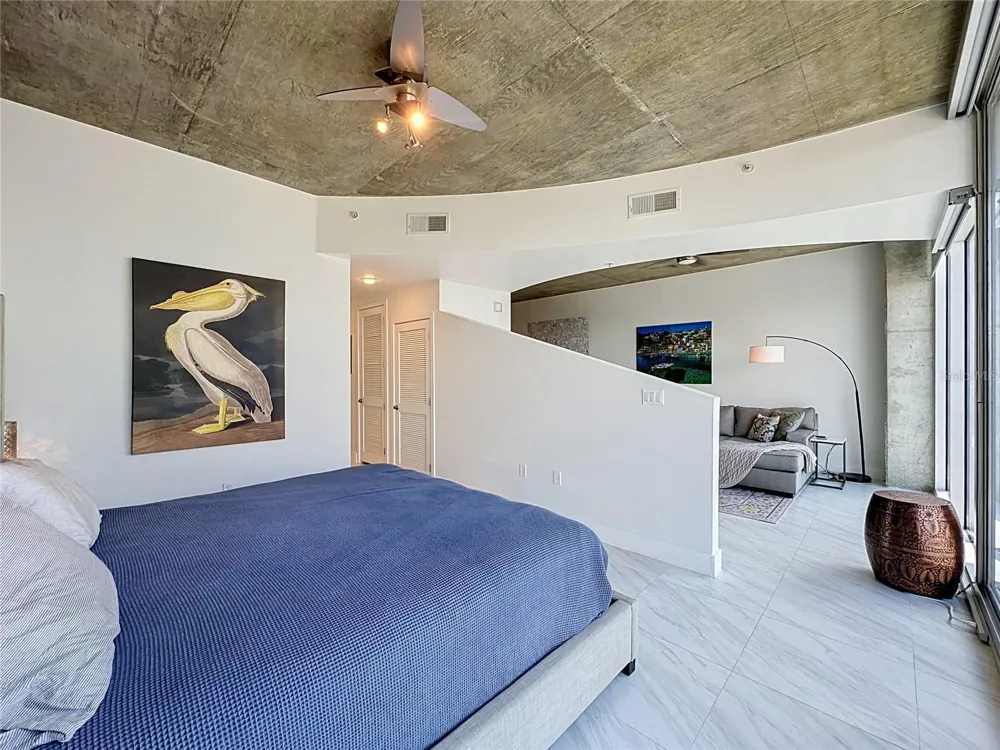 155 S COURT AVENUE #1810 Orlando, FL 32801