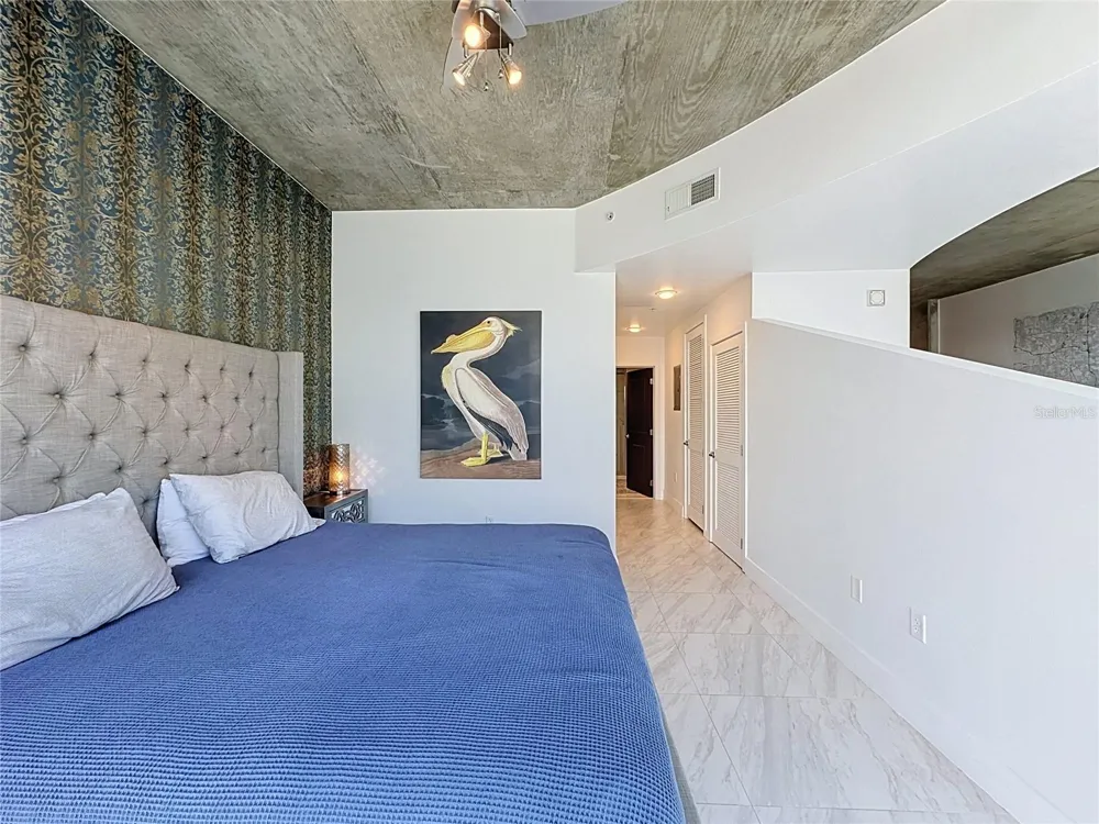 155 S COURT AVENUE #1810 Orlando, FL 32801