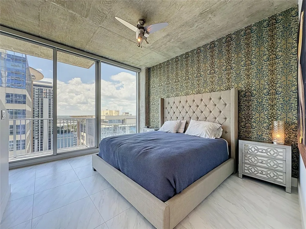155 S COURT AVENUE #1810 Orlando, FL 32801