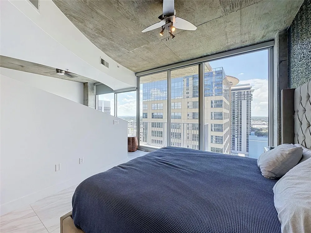 155 S COURT AVENUE #1810 Orlando, FL 32801