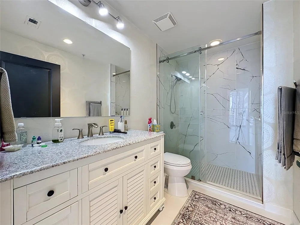 155 S COURT AVENUE #1810 Orlando, FL 32801
