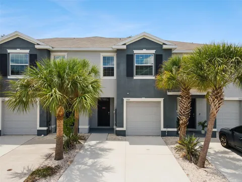 3349 PLEASANT WILLOW COURT