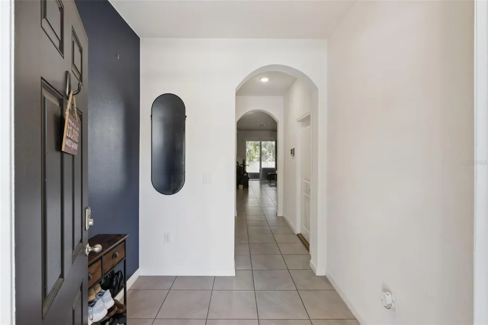 3349 PLEASANT WILLOW COURT Brandon, FL 33511
