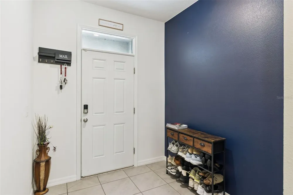 3349 PLEASANT WILLOW COURT Brandon, FL 33511