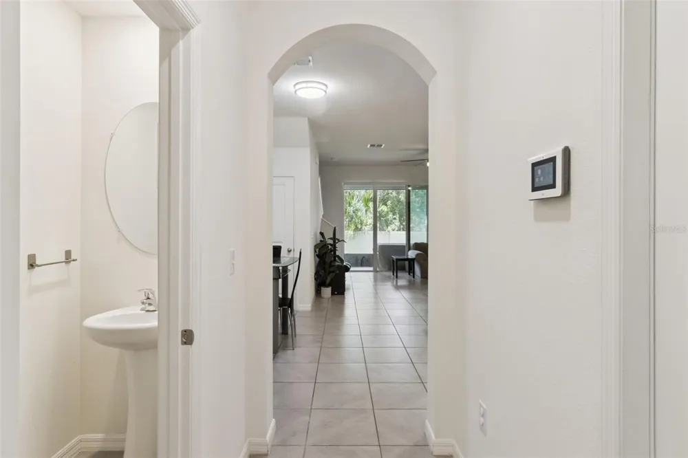 3349 PLEASANT WILLOW COURT Brandon, FL 33511