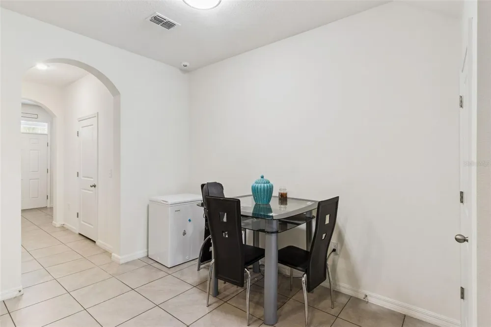 3349 PLEASANT WILLOW COURT Brandon, FL 33511