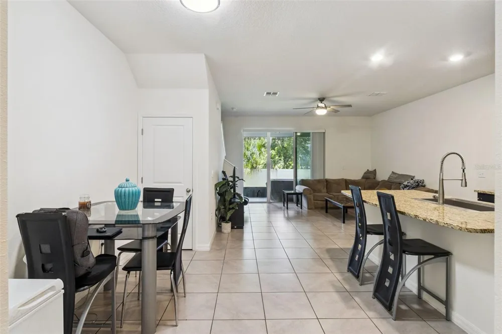3349 PLEASANT WILLOW COURT Brandon, FL 33511