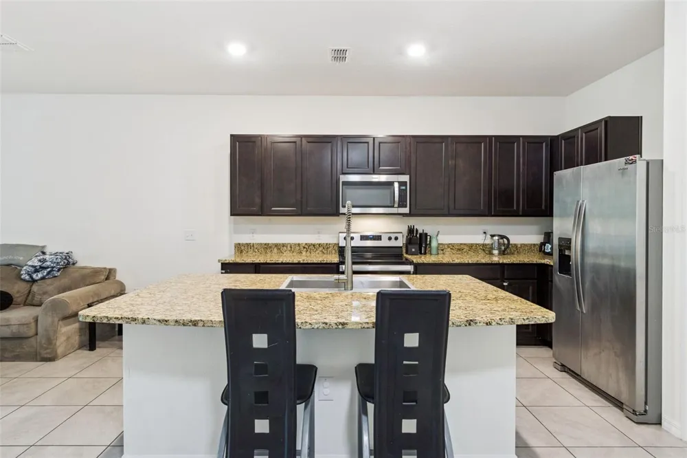 3349 PLEASANT WILLOW COURT Brandon, FL 33511