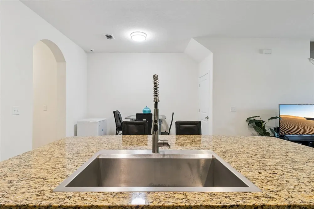 3349 PLEASANT WILLOW COURT Brandon, FL 33511