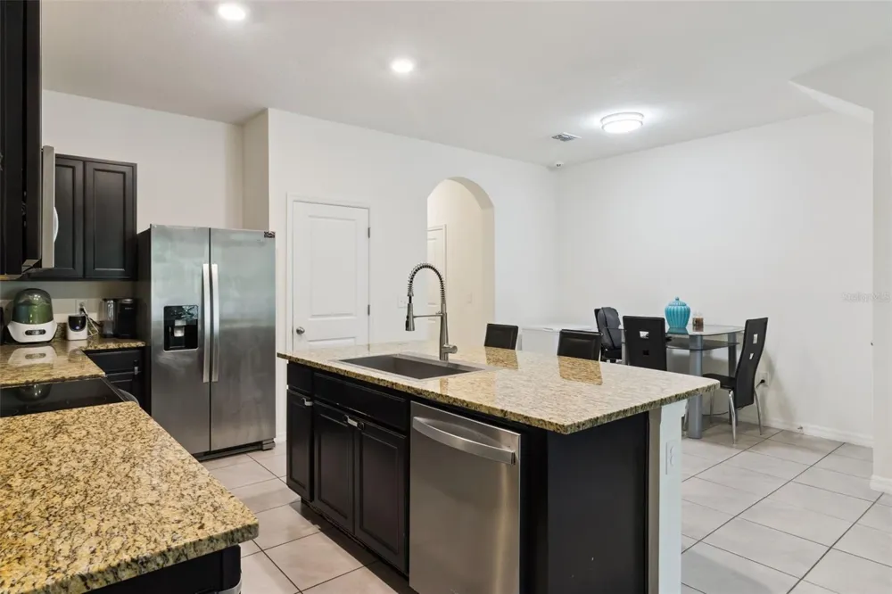 3349 PLEASANT WILLOW COURT Brandon, FL 33511